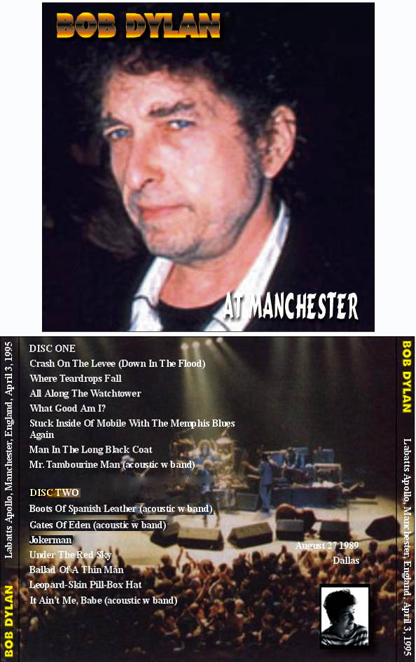 BobDylan1995-04-03ApolloManchesterUK (3).jpg